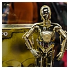 Tamashii-C3P0-03.JPG