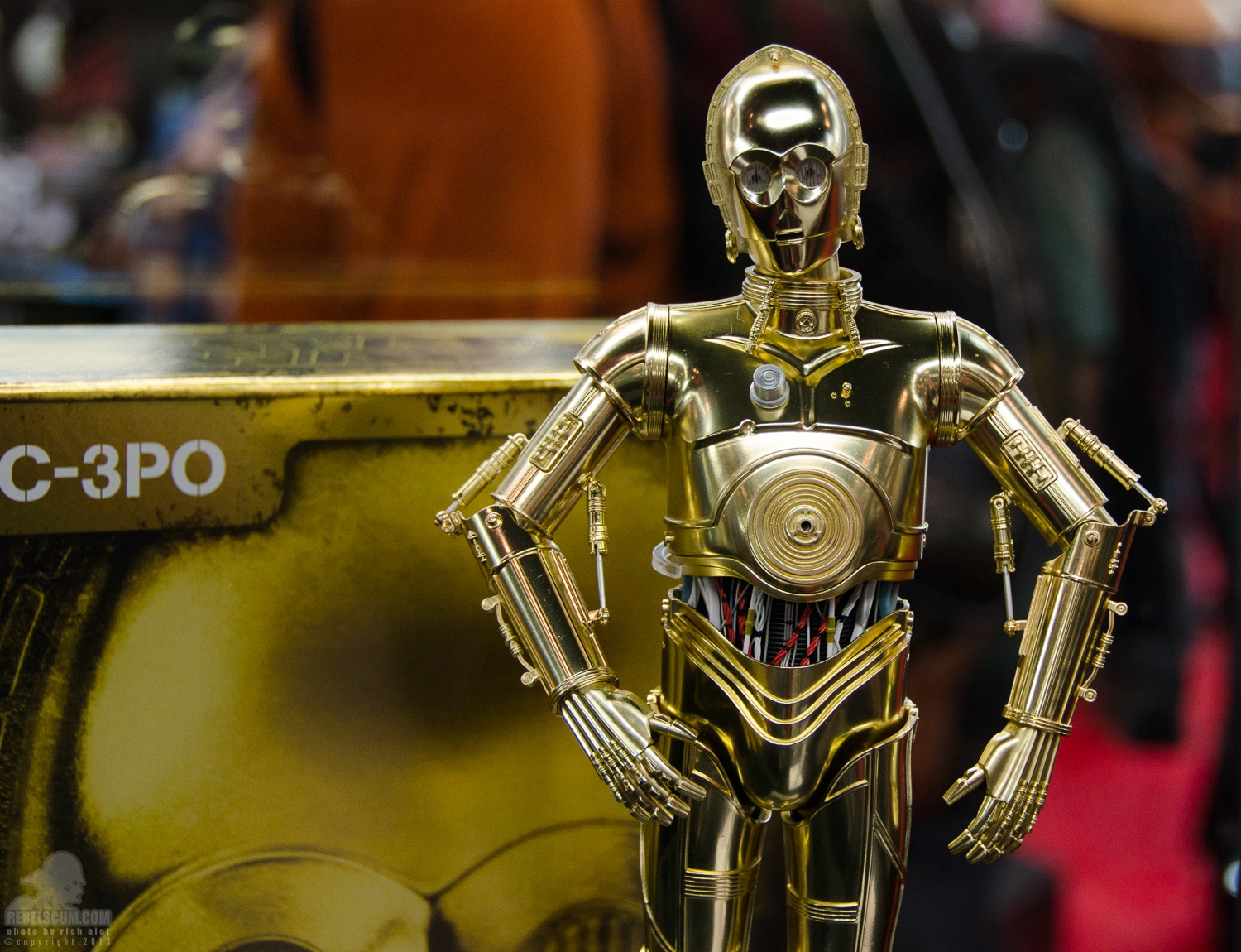 Tamashii-C3P0-03.JPG