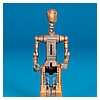 Amazon-Droid-Factory-Preview-Gallery-001.jpg
