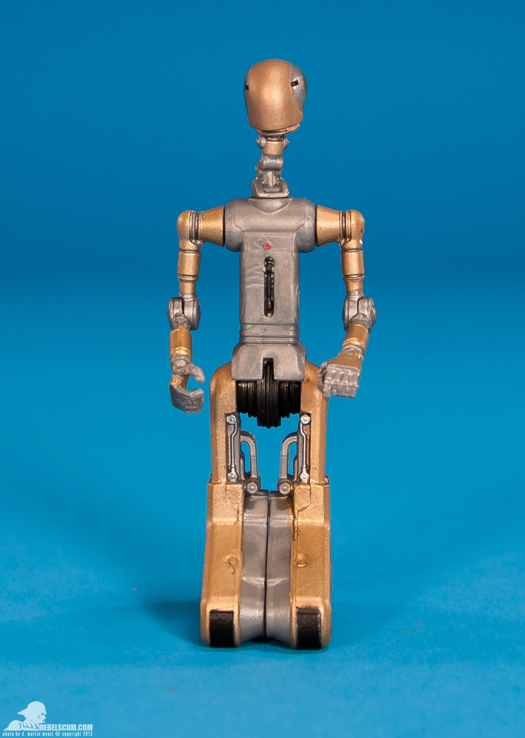 Amazon-Droid-Factory-Preview-Gallery-001.jpg