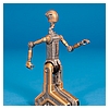 Amazon-Droid-Factory-Preview-Gallery-002.jpg