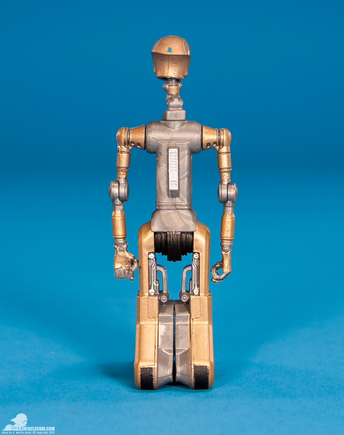 Amazon-Droid-Factory-Preview-Gallery-004.jpg