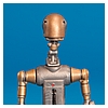 Amazon-Droid-Factory-Preview-Gallery-005.jpg