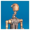 Amazon-Droid-Factory-Preview-Gallery-006.jpg
