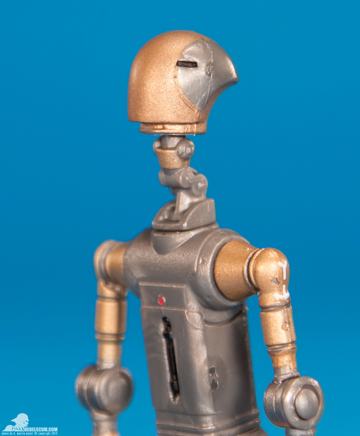 Amazon-Droid-Factory-Preview-Gallery-007.jpg