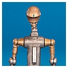 Amazon-Droid-Factory-Preview-Gallery-008.jpg