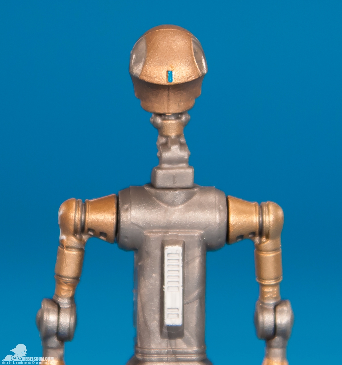 Amazon-Droid-Factory-Preview-Gallery-008.jpg