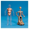 Amazon-Droid-Factory-Preview-Gallery-010.jpg