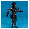 Amazon-Droid-Factory-Preview-Gallery-014.jpg