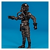 Amazon-Droid-Factory-Preview-Gallery-015.jpg
