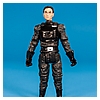 Amazon-Droid-Factory-Preview-Gallery-021.jpg