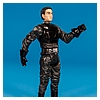 Amazon-Droid-Factory-Preview-Gallery-022.jpg