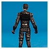 Amazon-Droid-Factory-Preview-Gallery-024.jpg