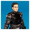 Amazon-Droid-Factory-Preview-Gallery-026.jpg