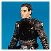 Amazon-Droid-Factory-Preview-Gallery-027.jpg