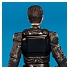 Amazon-Droid-Factory-Preview-Gallery-028.jpg