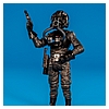 Amazon-Droid-Factory-Preview-Gallery-031.jpg
