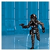 Amazon-Droid-Factory-Preview-Gallery-032.jpg