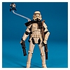 Amazon-Droid-Factory-Preview-Gallery-033.jpg