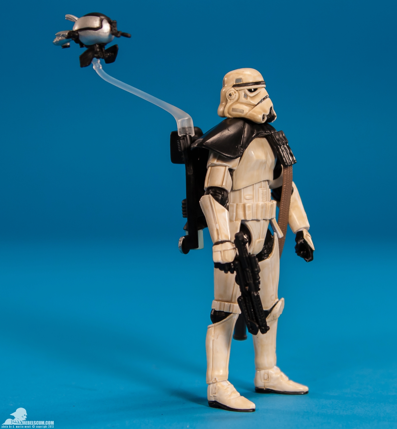 Amazon-Droid-Factory-Preview-Gallery-034.jpg
