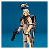 Amazon-Droid-Factory-Preview-Gallery-035.jpg
