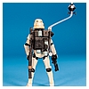 Amazon-Droid-Factory-Preview-Gallery-036.jpg