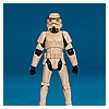 Amazon-Droid-Factory-Preview-Gallery-037.jpg
