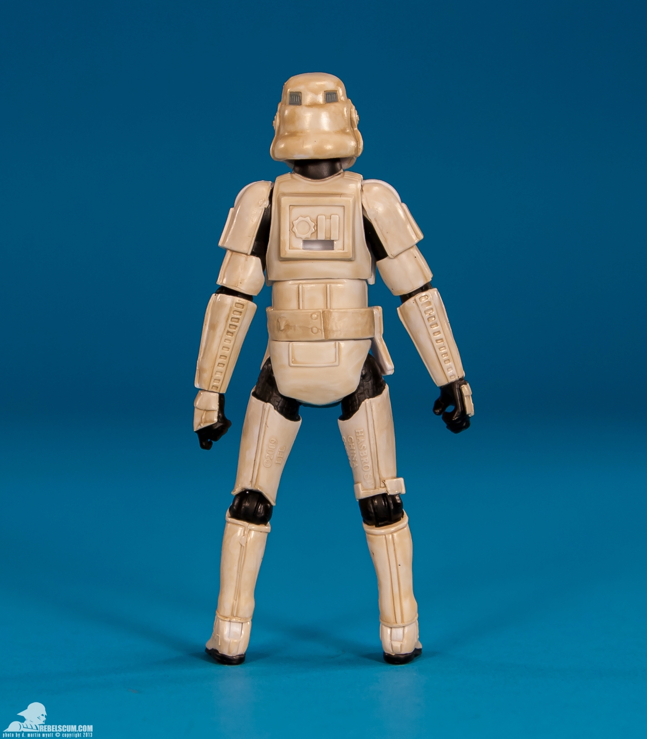 Amazon-Droid-Factory-Preview-Gallery-040.jpg