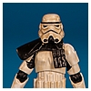 Amazon-Droid-Factory-Preview-Gallery-041.jpg