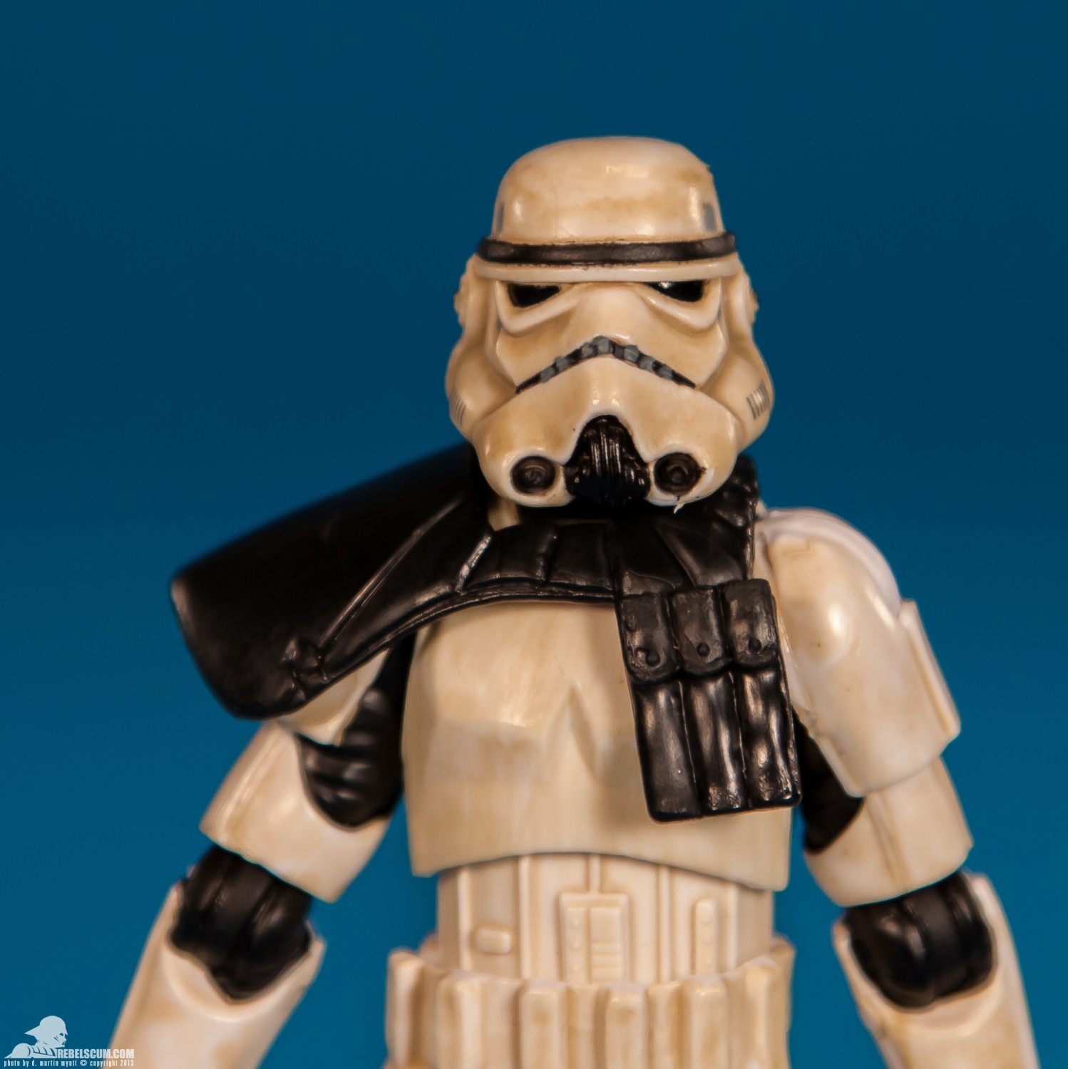Amazon-Droid-Factory-Preview-Gallery-041.jpg