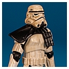 Amazon-Droid-Factory-Preview-Gallery-042.jpg