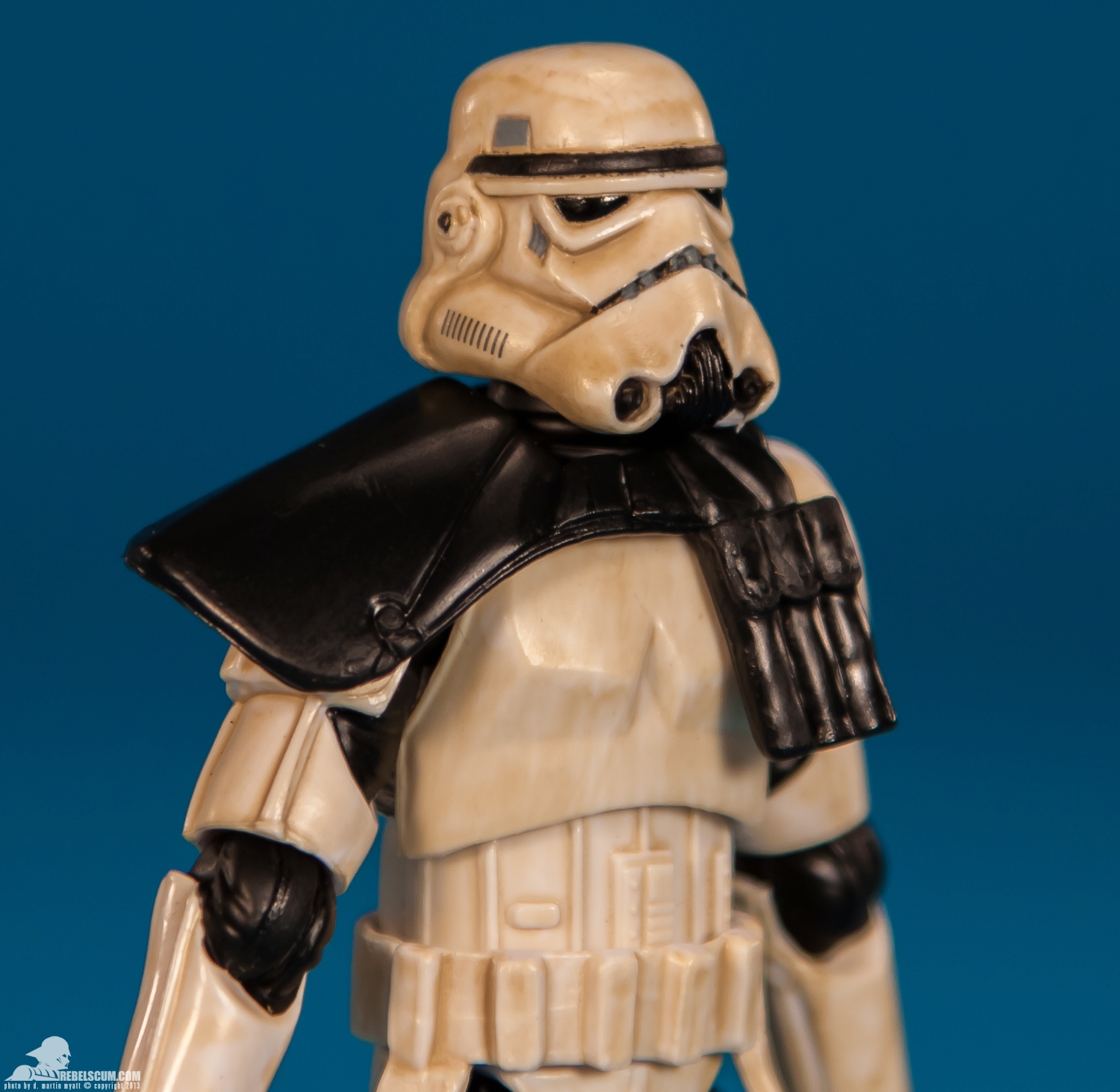 Amazon-Droid-Factory-Preview-Gallery-042.jpg
