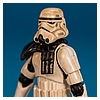 Amazon-Droid-Factory-Preview-Gallery-043.jpg
