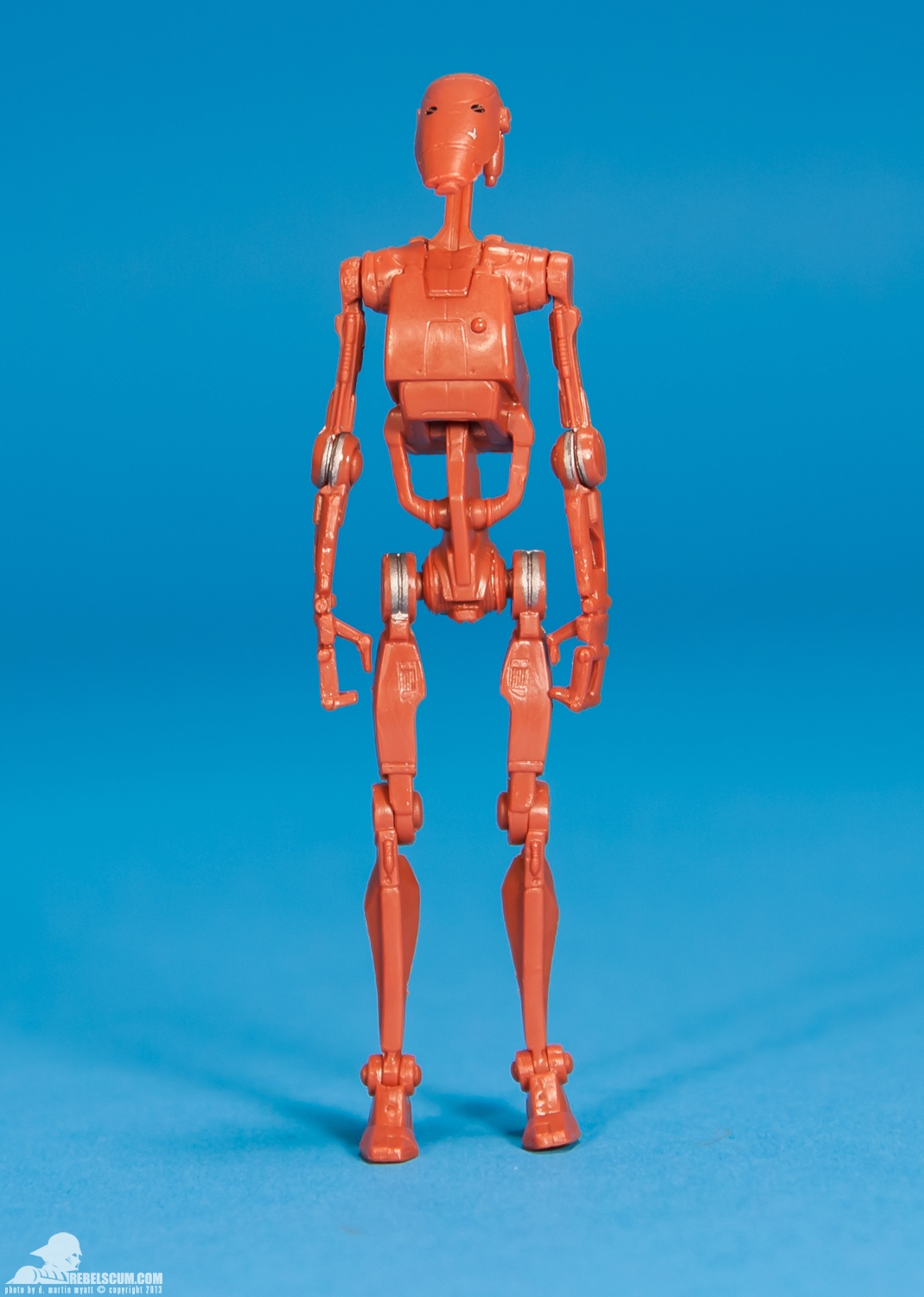 Amazon-Droid-Factory-Preview-Gallery-050.jpg