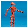 Amazon-Droid-Factory-Preview-Gallery-051.jpg