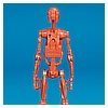 Amazon-Droid-Factory-Preview-Gallery-053.jpg