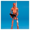 Amazon-Droid-Factory-Preview-Gallery-054.jpg