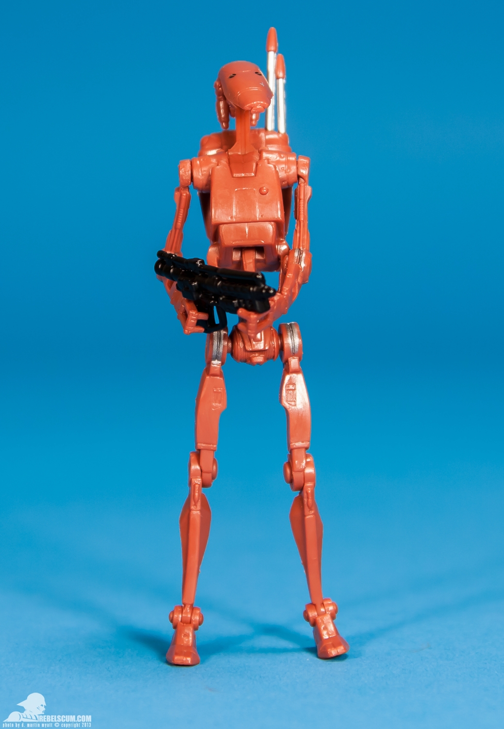 Amazon-Droid-Factory-Preview-Gallery-054.jpg