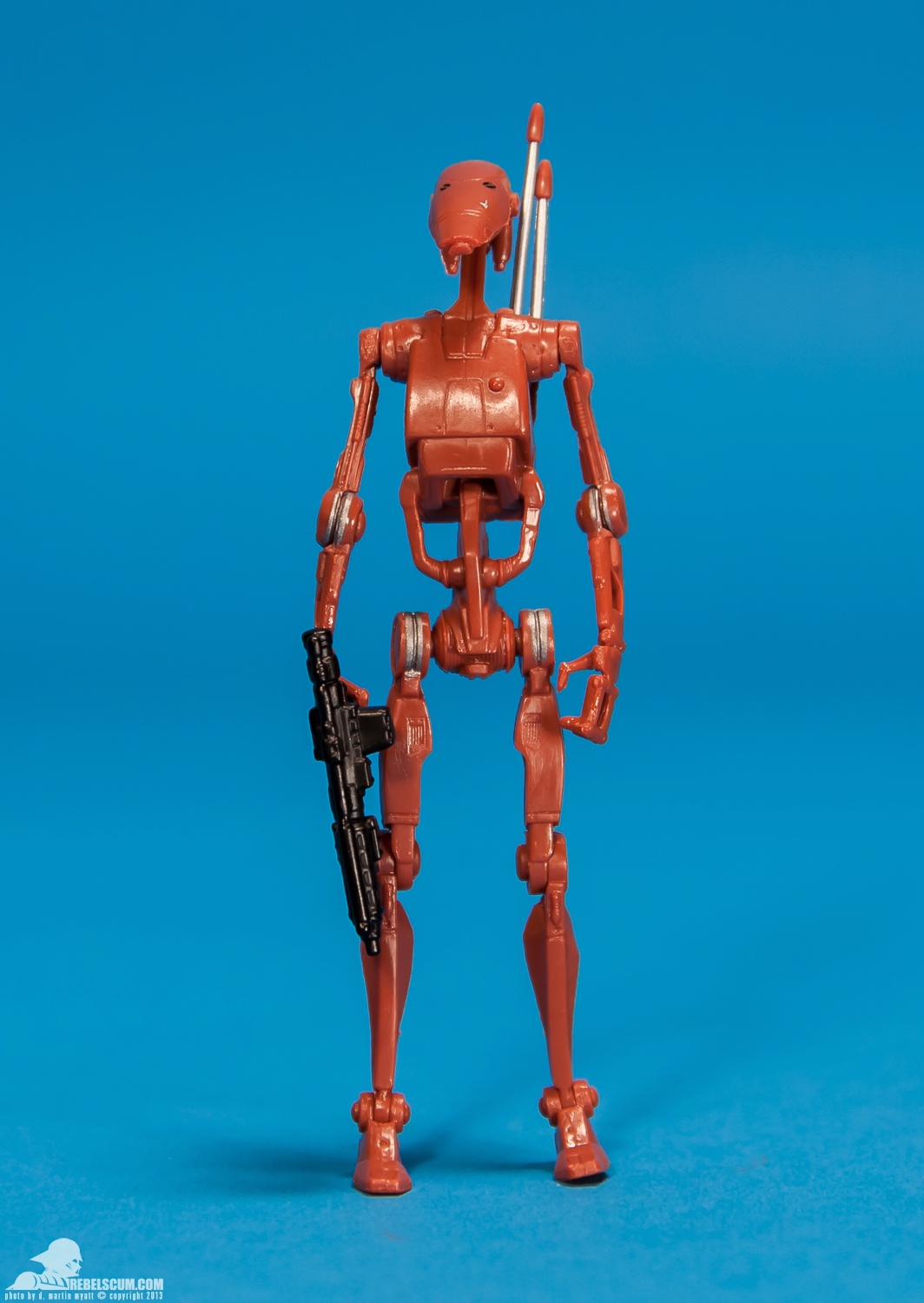 Amazon-Droid-Factory-Preview-Gallery-058.jpg