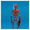 Amazon-Droid-Factory-Preview-Gallery-061.jpg
