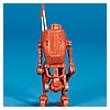 Amazon-Droid-Factory-Preview-Gallery-065.jpg