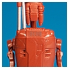 Amazon-Droid-Factory-Preview-Gallery-067.jpg