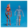 Amazon-Droid-Factory-Preview-Gallery-068.jpg