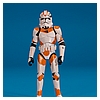 Amazon-Droid-Factory-Preview-Gallery-071.jpg
