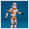 Amazon-Droid-Factory-Preview-Gallery-072.jpg