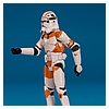 Amazon-Droid-Factory-Preview-Gallery-073.jpg