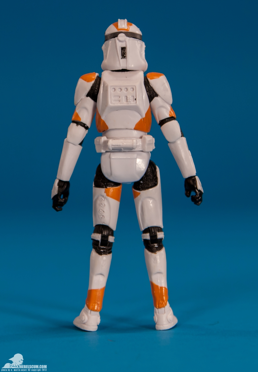 Amazon-Droid-Factory-Preview-Gallery-074.jpg