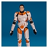 Amazon-Droid-Factory-Preview-Gallery-075.jpg