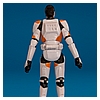 Amazon-Droid-Factory-Preview-Gallery-078.jpg