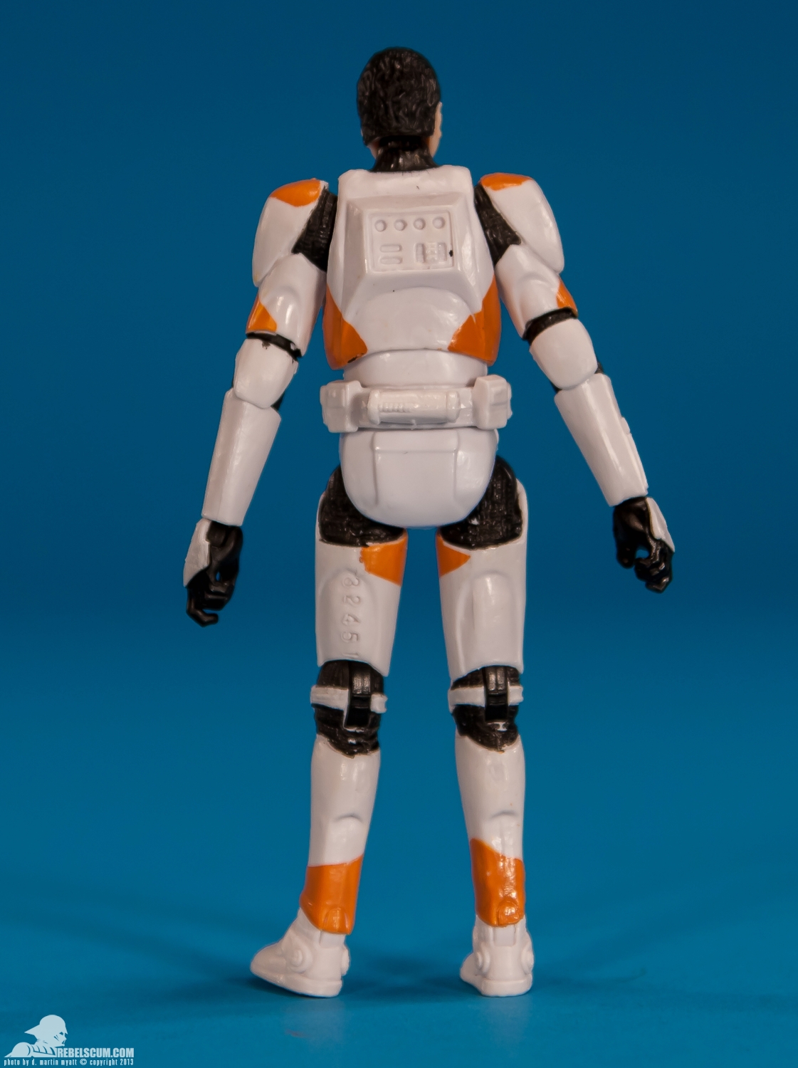 Amazon-Droid-Factory-Preview-Gallery-078.jpg
